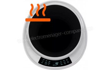 TRANS-CONTINENTS TR-901