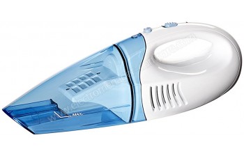 TREVI ASP40400 - A partir de : 30.86 € chez Amazon