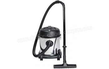 TREVI ASP425 Fusto Max