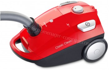 TRISA Classic Clean T6683 Cleanangel