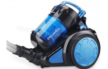 TRISA Clean Angel T6302