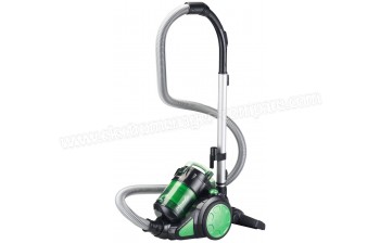 TRISA Clean Angel T6324