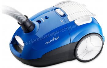 TRISA Classic Clean T7319