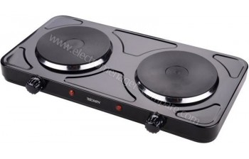 TRIOMPH ETF1523 - A partir de : 49.99 &euro; chez Dans Mon Panier chez Darty