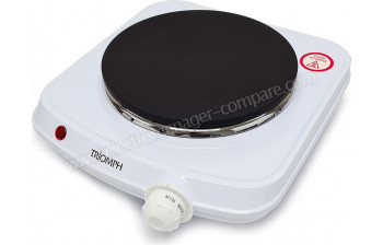 TRIOMPH ETF2146 - A partir de : 32.90 &euro; chez Dans Mon Panier chez Darty