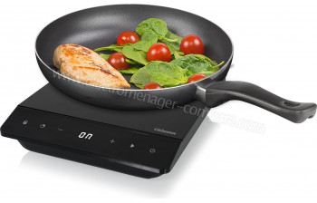 TRISTAR IK-6161 - A partir de : 49.84 &euro; chez get goods chez Amazon