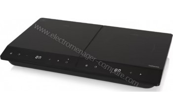 TRISTAR IK-6162 - A partir de : 91.93 &euro; chez Villatech chez Rakuten