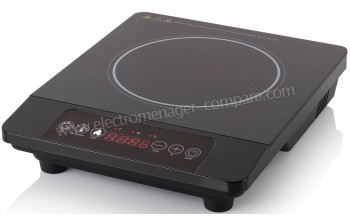 TRISTAR IK-6178 - A partir de : 53.47 € chez LBDNet chez Rakuten