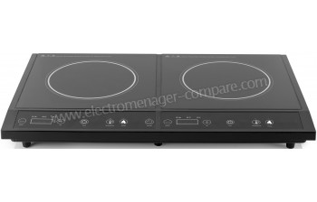 TRISTAR IK-6179 - A partir de : 180.55 &euro; chez Amazon