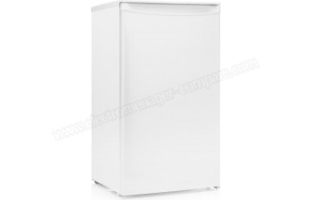 TRISTAR KB-7391