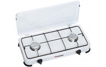 TRISTAR KO-6382 - A partir de : 46.03 &euro; chez LBDNet chez Rakuten