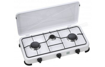 TRISTAR KO-6383 - A partir de : 93.98 &euro; chez mmzci chez Rakuten