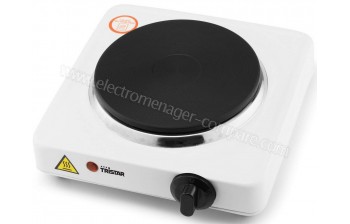 TRISTAR KP-6185 - A partir de : 16.99 &euro; chez Amazon