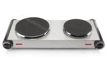 TRISTAR KP-6248 - A partir de : 54.47 &euro; chez Infopavon chez PcComponentes