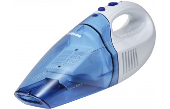 TRISTAR KR-2155
