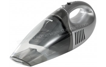 TRISTAR KR-2156 - A partir de : 40.85 € chez Amazon