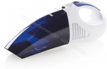 TRISTAR KR-2176 - A partir de : 37.40 € chez LBDNet chez Rakuten