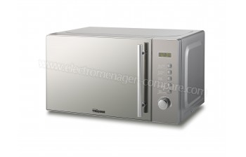 TRISTAR MW-2705 - A partir de : 111.17 &euro; chez PACIJO chez Amazon