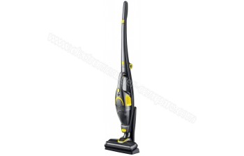 TRISA Quick Clean