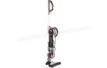 TRISA Quick Clean Professional T7883