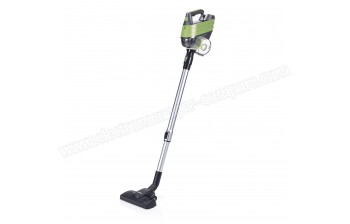 TRISTAR SZ-1918 - A partir de : 61.72 &euro; chez Amazon