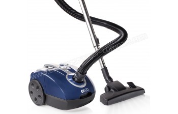 TRISTAR SZ-1920 - A partir de : 52.99 € chez Amazon