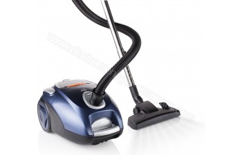 TRISTAR SZ-1930 - A partir de : 193.00 &euro; chez NetNBuy chez Amazon