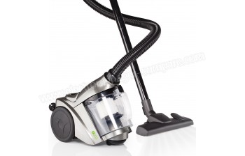 TRISTAR SZ-2174 - A partir de : 77.99 € chez Amazon