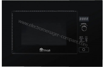 TRIOMPH TJMOI20N
