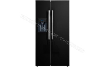 TRIOMPH TM488NFBK