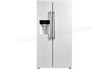 TRIOMPH TM488NFW
