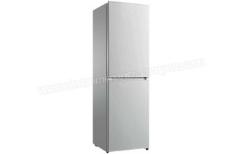 TRIOMPH TMCO230NFW