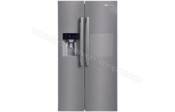 TRIOMPH TMH500NFS