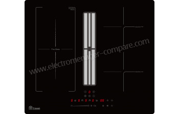 TRIOMPH TRCPIDA6000B