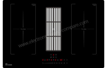 TRIOMPH TRCPIDA8000B