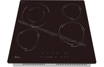 TRIOMPH TRCPV4650B - A partir de : 129.99 &euro; chez Cdiscount
