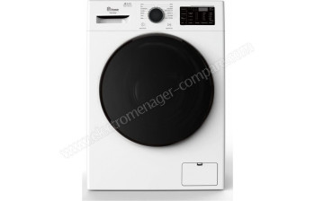 TRIOMPH TS812DW