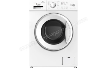 TRIOMPH TS812W
