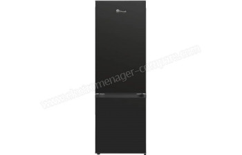 TRIOMPH TSCO281NFBK