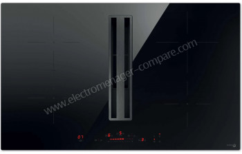 TURBOAIR IMPULSO BL/A/83