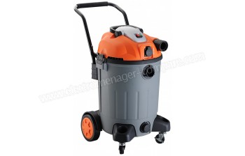 TWISTER TWVAC1200-60