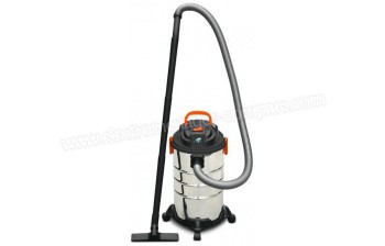 TWISTER TWVAC1250-30L