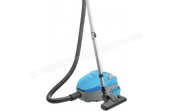 UFESA AC2000