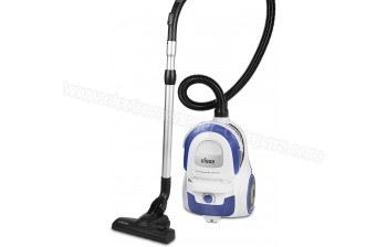 UFESA AP5150 - A partir de : 200.78 &euro; chez Minfo chez Cdiscount