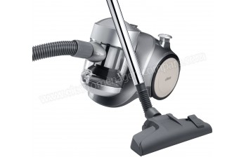 UFESA AS2300