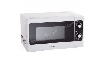ULTRATEC 331400000116