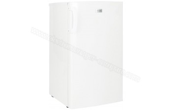 ULTRATEC 331400000675
