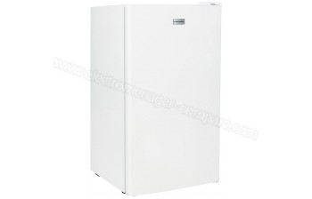 ULTRATEC 331400000676