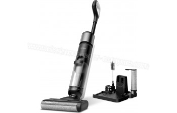 ULTENIC AC1 Elite