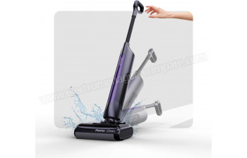 ULTENIC AC1 TriFlex